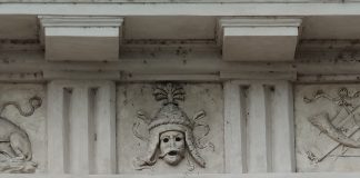 Flash d’arte: mercoledì a confronto le architetture di Leon Battista Alberti e Giulio Romano