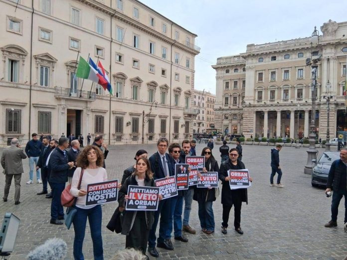 flashmob_orban