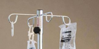 Fine vita, ok del giudice al macchinario. ‘Libera’: “Ora posso scegliere davvero”