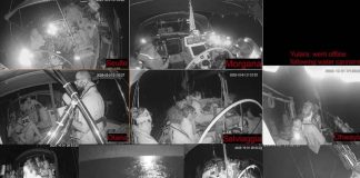 Flotilla, navi intercettate da Israele ma missione continua: “Avanti verso Gaza”
