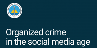 “Le mafie nell’era digitale. Focus TikTok”, rapporto Fondazione Magna Grecia domani all’Onu