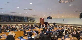 Mafie, ‘focus TikTok’: Fondazione Magna Grecia presenta uno studio pioniere