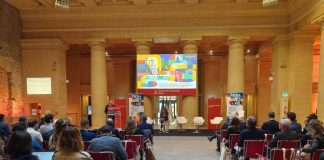 Migranti, Piantedosi: ” Flussi sono sfida delicata ma anche opportunità”