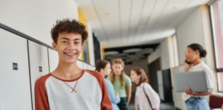 Fondo nazionale per i minori in comunità: quasi 1 milione di € alla provincia di Mantova