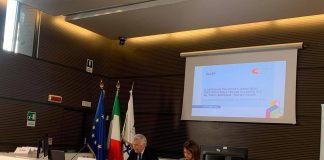 Lavoro, Forlani (Inapp): “Donne principale risorsa strategica per far crescere occupazione”