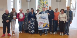 Suzzara, “Festival delle Scienze 2025” alla sua X edizione: 25 eventi per tutte le età