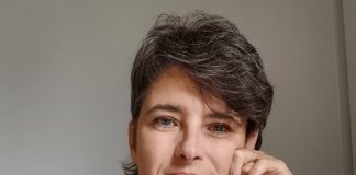 Governolo, aperitivo letterario con Elisa Bazzani e il suo romanzo “Il nocciolo selvatico”