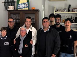 Castiglione, Confetti (Cobas): “Risarcimento devoluto in beneficenza”