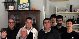 Castiglione, Confetti (Cobas): “Risarcimento devoluto in beneficenza”