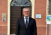 Gazzuolo – Il Viceprefetto Angelo Araldi assume le funzioni di Commissario prefettizio
