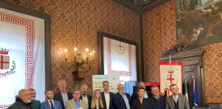 Sicurezza sul lavoro, controllate 7 aziende al giorno. Ats presenta gli eventi formativi