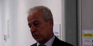 Locatelli: “Nuovi laboratori Bambino Gesù amplieranno possibilità Car-T”