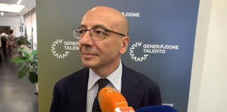 Cum (Elis): “Importante rivitalizzare risorse, loro valore non deve spegnersi”