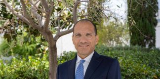 Servier, Emilio Gagliardi nuovo presidente in Italia