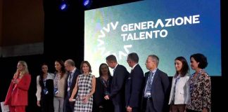 Consorzio Elis, ecco ‘GenerAzione Talento’ per valorizzare lavoratori senior