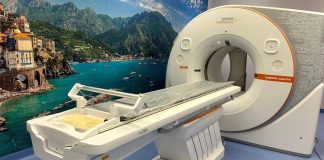 Synlab, in 2 anni oltre 9 mln per imaging diagnostico guidato da Ia