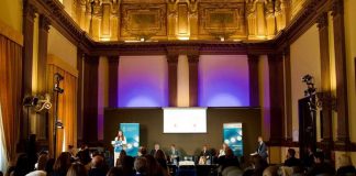 Farmaci: Report Atmp Forum, 15 terapie avanzate in Italia e altre 13 entro il 2027