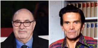 “Ho visto dove hanno ucciso Pasolini, il sangue, le impronte. Fu un agguato, non ho dubbi”. I ricordi di Dante Ferretti