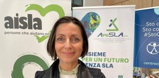Malattie rare, Demichelis (UniTrento): “Serve linguaggio condiviso da ricerca e terzo settore”