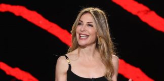 ‘Belve’ torna su Rai 2: Fagnani annuncia la nuova edizione dal 28 ottobre con 7 puntate