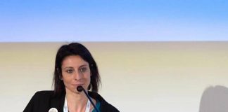 Colestasi intraepatica familiare, ok di Aifa a rimborsabilità maralixibat