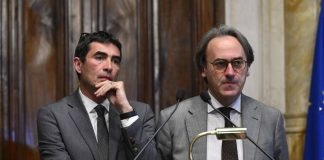 Nobel per la Pace a Machado, Bonelli e Fratoianni: “Non ci convince”
