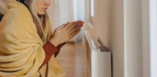 Termosifoni al via dal 15 ottobre: zona per zona ecco quando si accendono