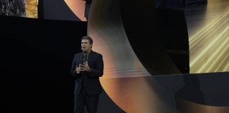 Imprese, Frega (Philip Morris Italia): “La creatività guida i processi industriali”