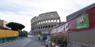 In Manovra tagli alle metro di Roma, Milano e Napoli: via 50 milioni alla linea C della Capitale