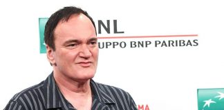 Quentin Tarantino torna attore protagonista dopo 30 anni, sarà nel film ‘Only What We Carry’