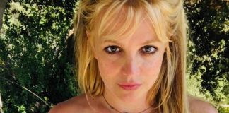 Britney Spears sbotta sui social contro l’ex marito: “Dichiarazioni dolorose”