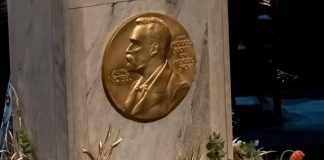 Oggi il Nobel per la Letteratura, l’Europa è la favorita dopo la vittoria di Han Kang