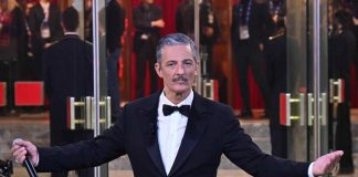 Fiorello: “Sanremo? Dopo cinque edizioni basta così, non sarebbe giusto”