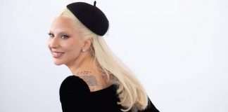 ‘Il Diavolo veste Prada 2’ non smette di stupire, c’è Lady Gaga sul set milanese