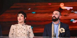I Coma Cose si lasciano: “Eravamo una coppia solo sul palco”