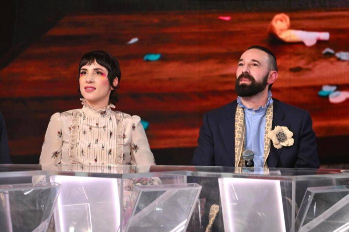 ftg_ipa54491695_coma_cose_2025_ipa