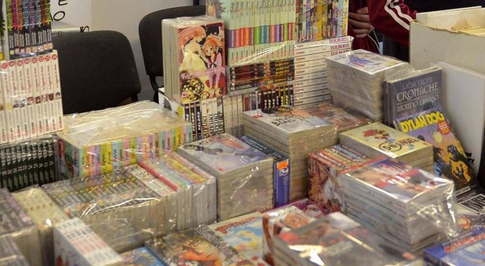 ftg_ipa55658486_fumetti_leggere