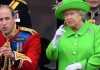 William apre le porte di Windsor come avrebbe voluto la regina Elisabetta