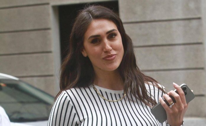 ftg_ipa58358271_cecilia_rodriguez_foto_ipa