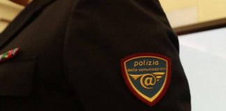 Siti sessisti, la Polizia Postale: “Donne e minori tra vittime revenge porn, bene norma su Ia”
