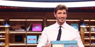 Rai riduce la durata di ‘Affari tuoi’: “Decisione presa per rispetto del pubblico”