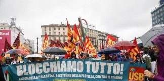 Precettazione sciopero, l’esperto: “In situazione grave legittimo anche senza preavviso”