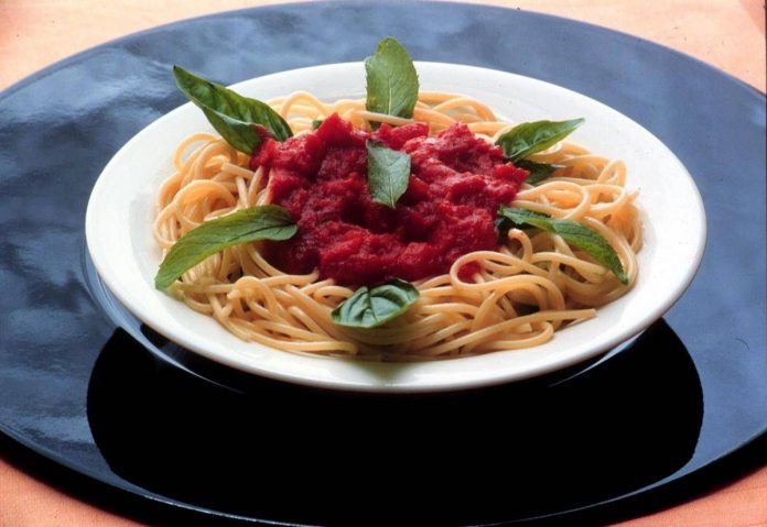 ftg_ipa65654255_piatto_spagheti