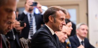 Francia, Darnis (Luiss): “Crisi in Italia sarebbe gestita meglio”