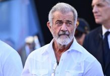 Mel Gibson compie 70 anni, dai ruoli iconici agli scandali