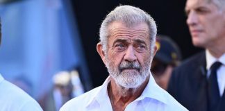Mel Gibson compie 70 anni, dai ruoli iconici agli scandali