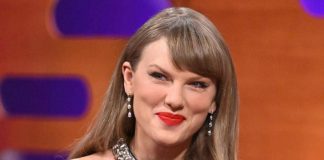 Record senza precedenti per Taylor Swift, i primi 12 brani in Top100 sono tutti suoi