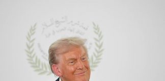 Perché Trump potrebbe davvero puntare a un terzo mandato