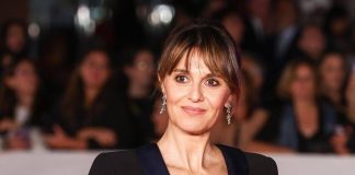 Dopo ‘C’è ancora domani’ un secondo film per Paola Cortellesi: “Siamo a buon punto”