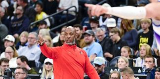 Bufera Nba, arresti per scommesse: oggi parla il direttore dell’Fbi